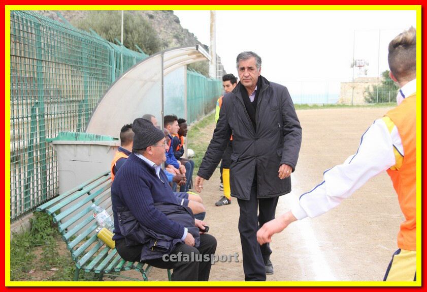 150117 Iniziativa 092_tn.jpg